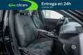Lexus UX 250h Premium 4WD Negro - thumbnail 16