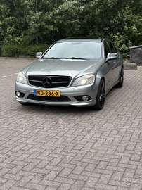 280 Elegance 4-Matic Nieuw Apk