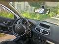 Renault Clio 1.2 16V 75 Grandtour Dynamique Blanc - thumbnail 14