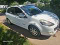 Renault Clio 1.2 16V 75 Grandtour Dynamique Blanc - thumbnail 3
