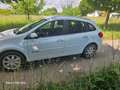 Renault Clio 1.2 16V 75 Grandtour Dynamique Blanc - thumbnail 6