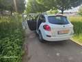 Renault Clio 1.2 16V 75 Grandtour Dynamique Wit - thumbnail 20