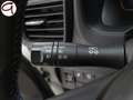 Nissan Leaf 40 kWh Acenta bijela - thumbnail 18