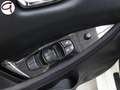 Nissan Leaf 40 kWh Acenta Bianco - thumbnail 21