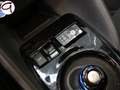 Nissan Leaf 40 kWh Acenta White - thumbnail 13