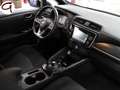 Nissan Leaf 40 kWh Acenta Bianco - thumbnail 5