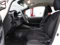 Nissan Leaf 40 kWh Acenta bijela - thumbnail 6