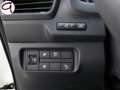 Nissan Leaf 40 kWh Acenta Alb - thumbnail 20