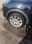 Porsche Cayenne Cayenne Diesel Platinum Edition Nero - thumbnail 6