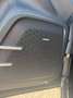 Porsche Cayenne Cayenne Diesel Platinum Edition Nero - thumbnail 12