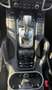 Porsche Cayenne Cayenne Diesel Platinum Edition Nero - thumbnail 11