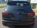 Porsche Cayenne Cayenne Diesel Platinum Edition Nero - thumbnail 4