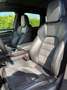 Porsche Cayenne Cayenne Diesel Platinum Edition Nero - thumbnail 7