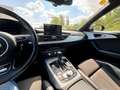 Audi A6 Avant 3.0TDI S line edition S-T 160kW (4.75) Noir - thumbnail 4