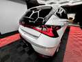 Hyundai i20 🔺I20*car-play*Edition Play🔺 Gris - thumbnail 9