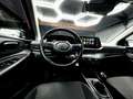 Hyundai i20 🔺I20*car-play*Edition Play🔺 Gris - thumbnail 15
