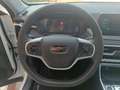 EMC Wave 3 1.5t Gpl 147cv cvt Weiß - thumbnail 10
