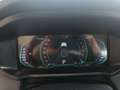 EMC Wave 3 1.5t Gpl 147cv cvt Weiß - thumbnail 11