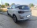 EMC Wave 3 1.5t Gpl 147cv cvt Weiß - thumbnail 3