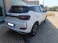 EMC Wave 3 1.5t Gpl 147cv cvt Weiß - thumbnail 4