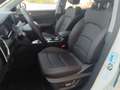 EMC Wave 3 1.5t Gpl 147cv cvt Weiß - thumbnail 6