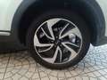 EMC Wave 3 1.5t Gpl 147cv cvt Weiß - thumbnail 13