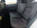 EMC Wave 3 1.5t Gpl 147cv cvt Weiß - thumbnail 12