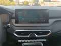 EMC Wave 3 1.5t Gpl 147cv cvt Weiß - thumbnail 9