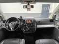 Volkswagen T5 Caravelle Multivan 2.0 BiTDI 180CV DSG Highline Srebrny - thumbnail 8