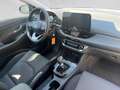 Hyundai i30 - PD Smart Line 1.0 T-GDI c6ks1-PP5 Grün - thumbnail 20