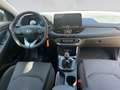 Hyundai i30 - PD Smart Line 1.0 T-GDI c6ks1-PP5 Grün - thumbnail 18