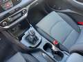 Hyundai i30 - PD Smart Line 1.0 T-GDI c6ks1-PP5 Grün - thumbnail 22