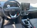 Hyundai i30 - PD Smart Line 1.0 T-GDI c6ks1-PP5 Grün - thumbnail 14