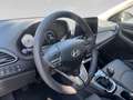 Hyundai i30 - PD Smart Line 1.0 T-GDI c6ks1-PP5 Grün - thumbnail 12
