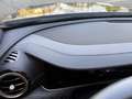 Mercedes-Benz E 300 de AMG Night LED Distronic Ambiente 360° Schwarz - thumbnail 38