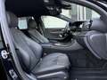 Mercedes-Benz E 300 de AMG Night LED Distronic Ambiente 360° Schwarz - thumbnail 24