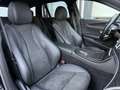 Mercedes-Benz E 300 de AMG Night LED Distronic Ambiente 360° Schwarz - thumbnail 25