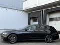 Mercedes-Benz E 300 de AMG Night LED Distronic Ambiente 360° Schwarz - thumbnail 3