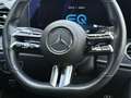Mercedes-Benz E 300 de AMG Night LED Distronic Ambiente 360° Schwarz - thumbnail 16