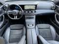 Mercedes-Benz E 300 de AMG Night LED Distronic Ambiente 360° Schwarz - thumbnail 14
