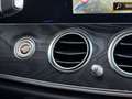 Mercedes-Benz E 300 de AMG Night LED Distronic Ambiente 360° Schwarz - thumbnail 32