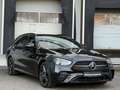 Mercedes-Benz E 300 de AMG Night LED Distronic Ambiente 360° Schwarz - thumbnail 9