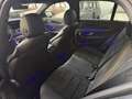 Mercedes-Benz E 300 de AMG Night LED Distronic Ambiente 360° Schwarz - thumbnail 40