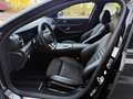 Mercedes-Benz E 300 de AMG Night LED Distronic Ambiente 360° Schwarz - thumbnail 13