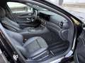 Mercedes-Benz E 300 de AMG Night LED Distronic Ambiente 360° Schwarz - thumbnail 23