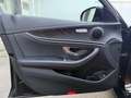 Mercedes-Benz E 300 de AMG Night LED Distronic Ambiente 360° Schwarz - thumbnail 11
