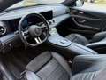 Mercedes-Benz E 300 de AMG Night LED Distronic Ambiente 360° Schwarz - thumbnail 12