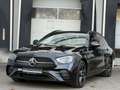 Mercedes-Benz E 300 de AMG Night LED Distronic Ambiente 360° Schwarz - thumbnail 1