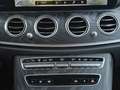 Mercedes-Benz E 300 de AMG Night LED Distronic Ambiente 360° Schwarz - thumbnail 20