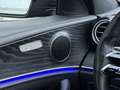 Mercedes-Benz E 300 de AMG Night LED Distronic Ambiente 360° Schwarz - thumbnail 33